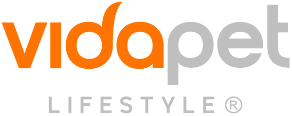 Vidapet Ceramica 